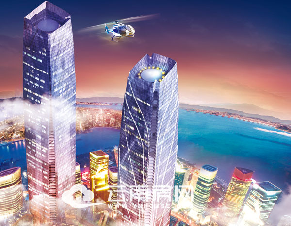 ������ɽ�f�_(d��)�V��